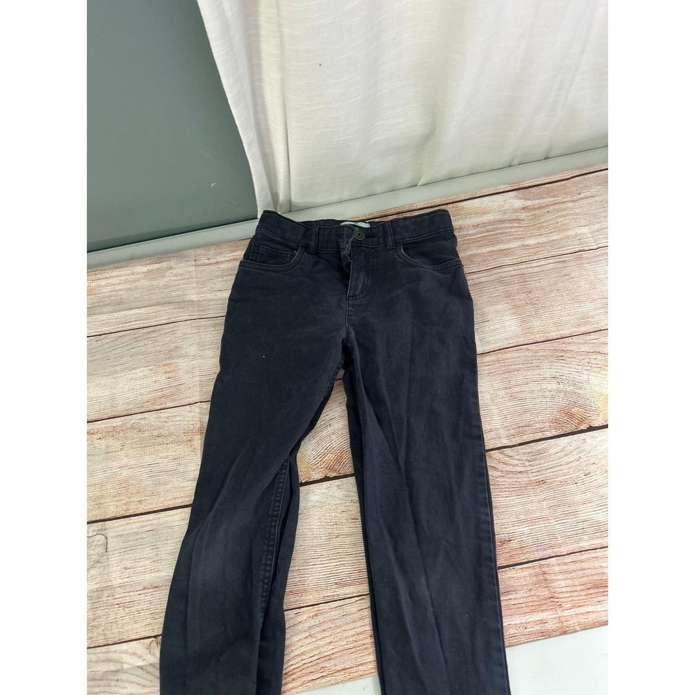 Class club modern fit boys‎ pants